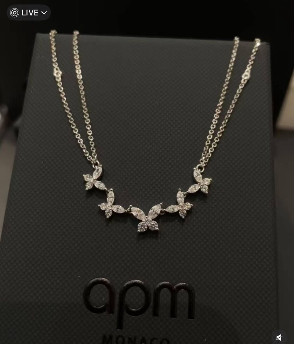 image_8E587347-3A0D-42C7-882A-DEACDBA822D7_1744209743