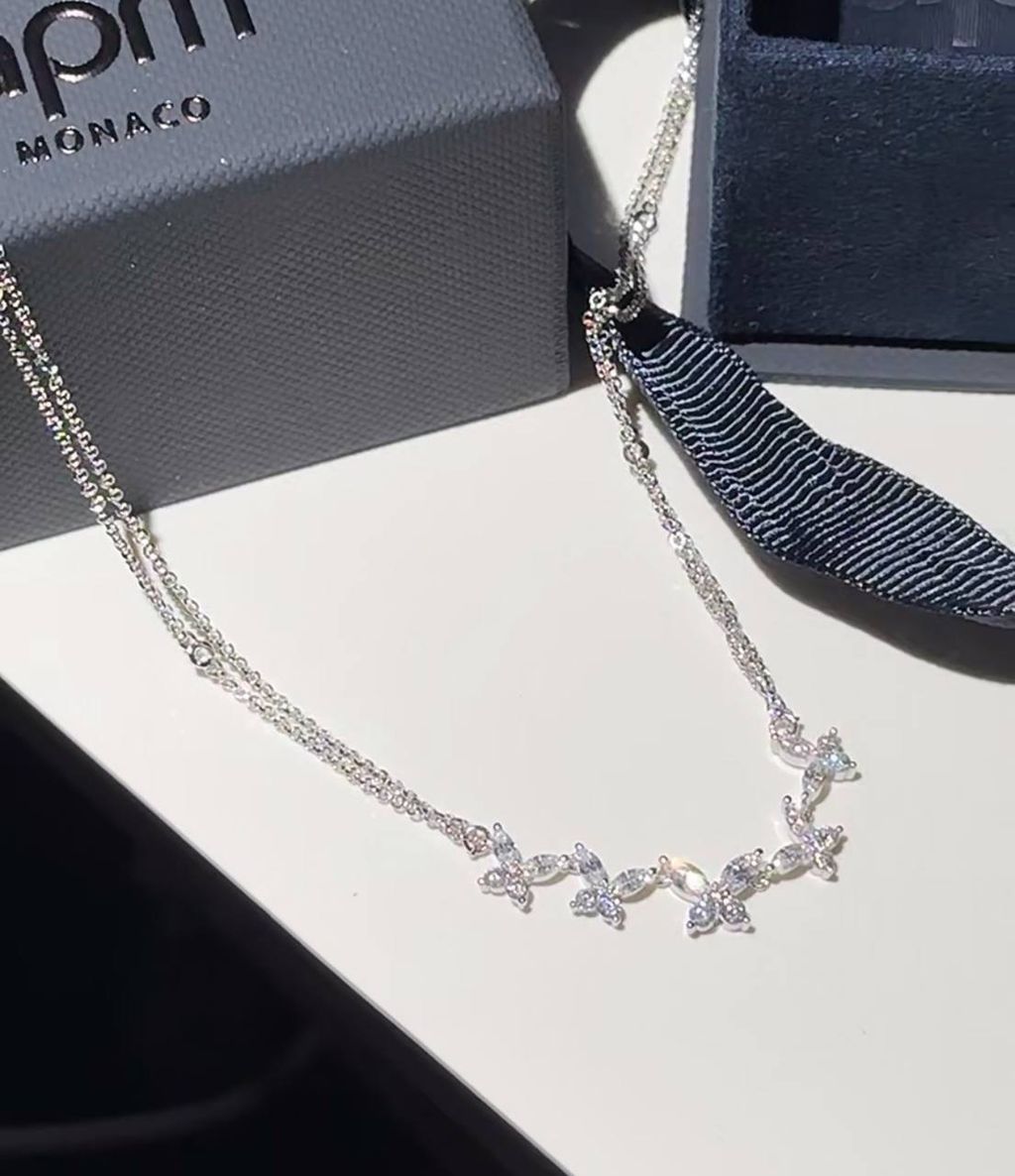 image_AA7D67AC-15D1-4F6B-8459-B233BCFD37E7_1744209743