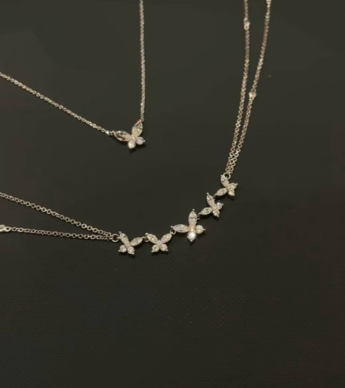 image_2B75F4EF-4D2F-40F9-AFBA-C7F2801F5EC8_1744209743