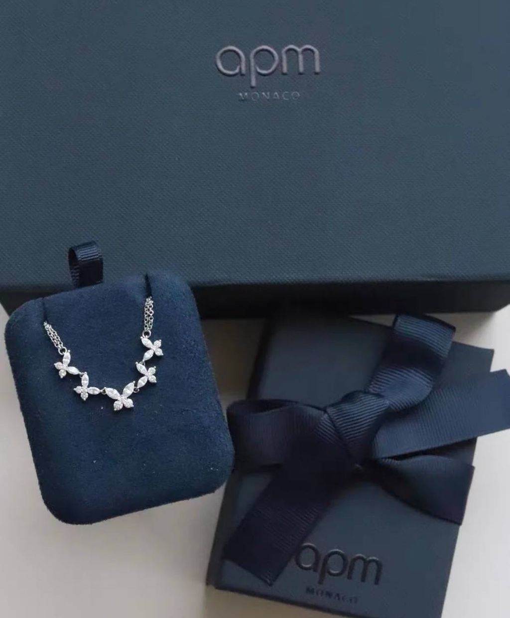 image_22EC124C-9B73-4D08-BEF2-40979E570963_1744209743