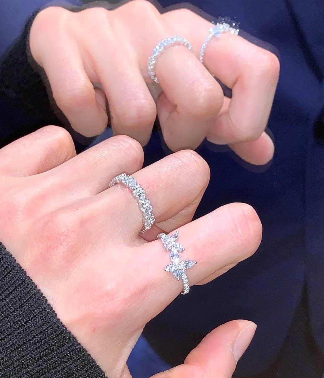 image_1BBEFB1B-C868-40E1-8EBC-BA7A8DA8AC31_1744209791