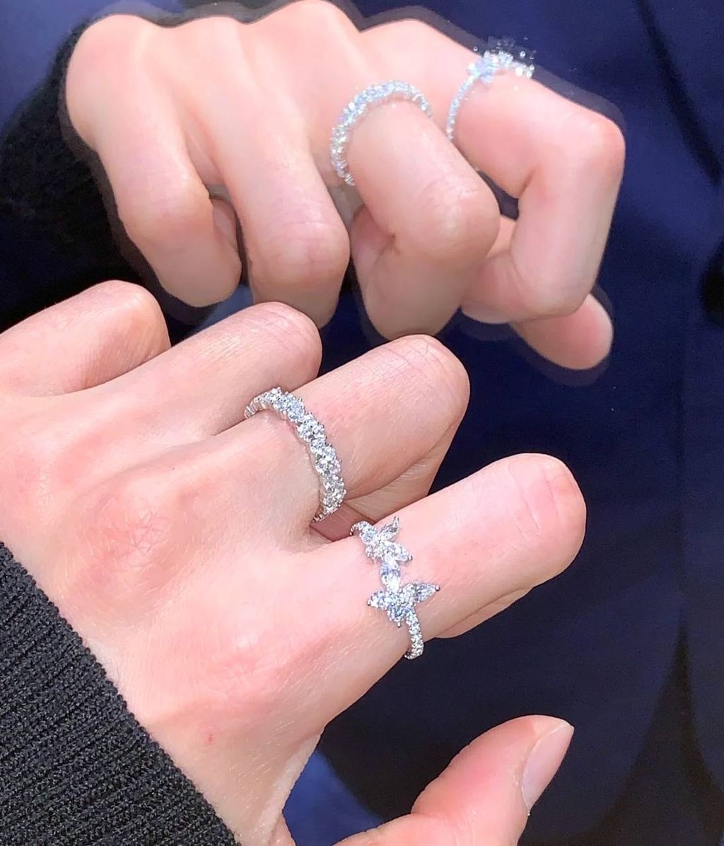 image_1BBEFB1B-C868-40E1-8EBC-BA7A8DA8AC31_1744209791