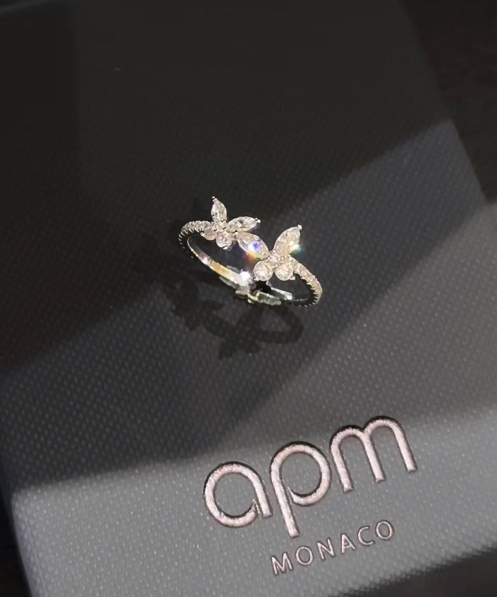 image_3B6075FE-5169-47D7-8E52-2D53BD8A8B31_1744209791