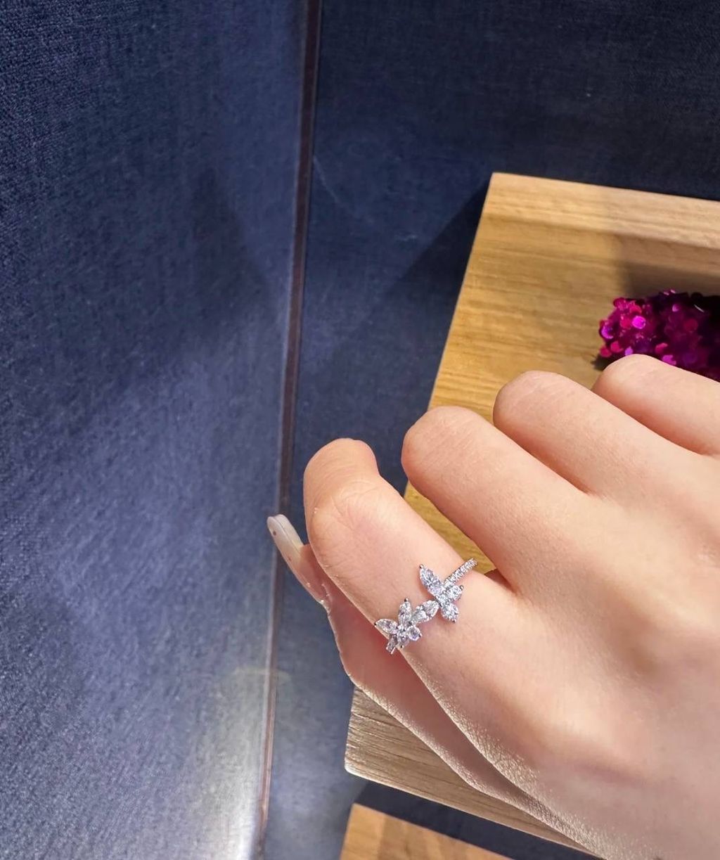 image_F8C25EC8-8072-4DAF-955A-5F01F2237E65_1744209791