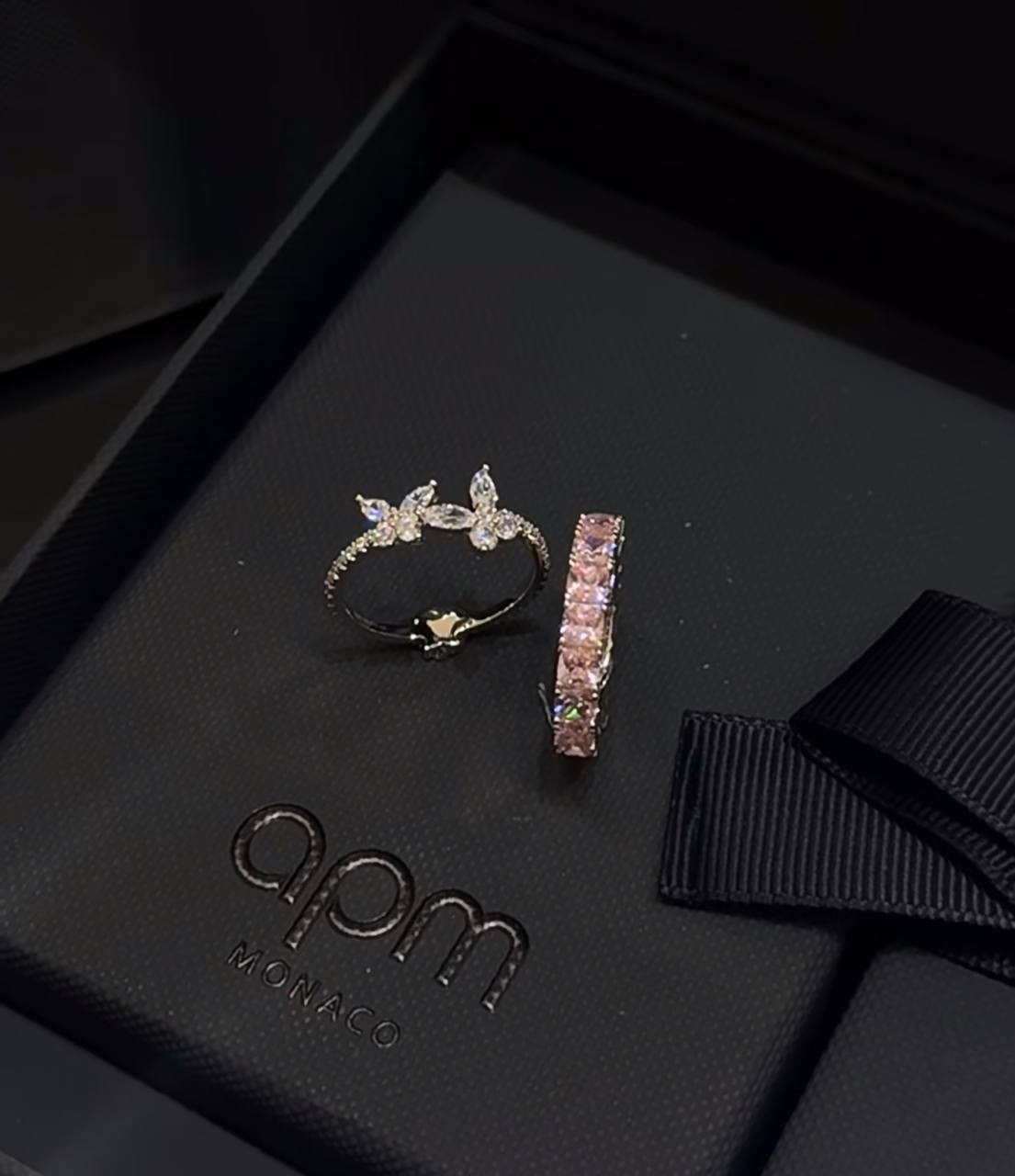 image_A11EF6FE-CEC3-44F1-B176-B6EA7E213689_1744209791