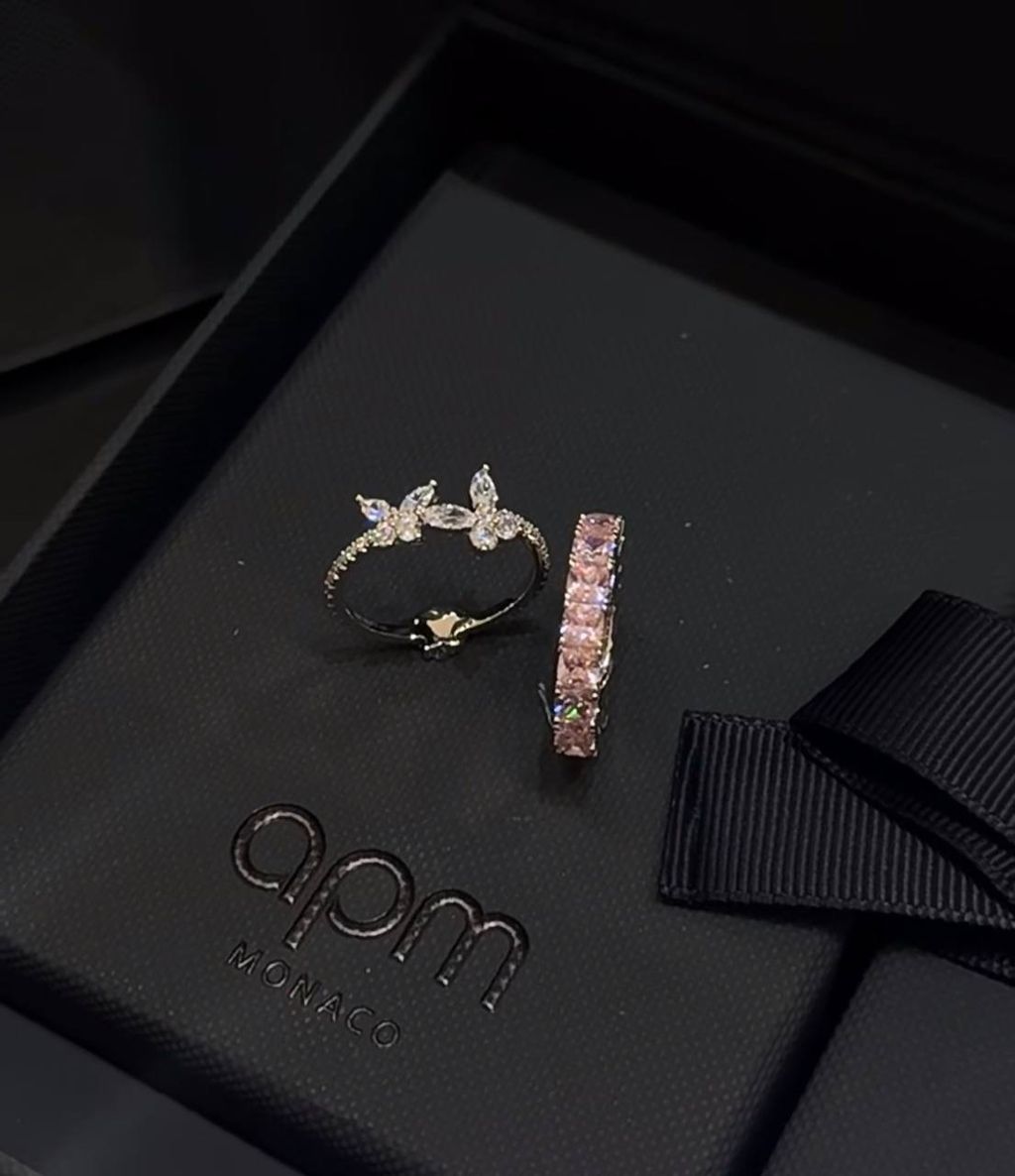 image_A11EF6FE-CEC3-44F1-B176-B6EA7E213689_1744209791