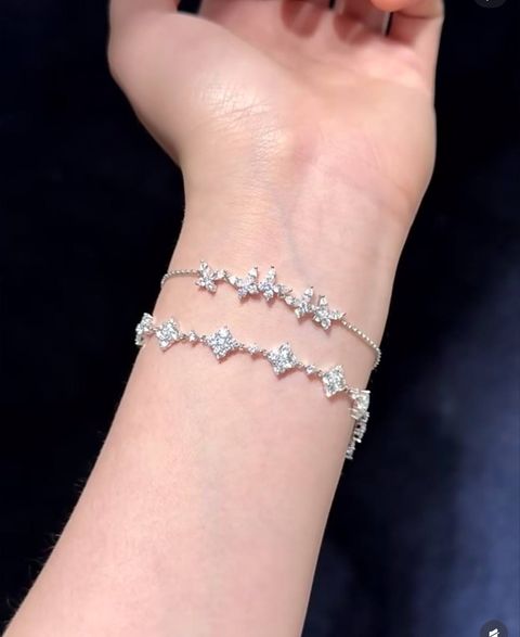 image_05BAB443-3007-4B2A-979C-96799D7D7C12_1744209879