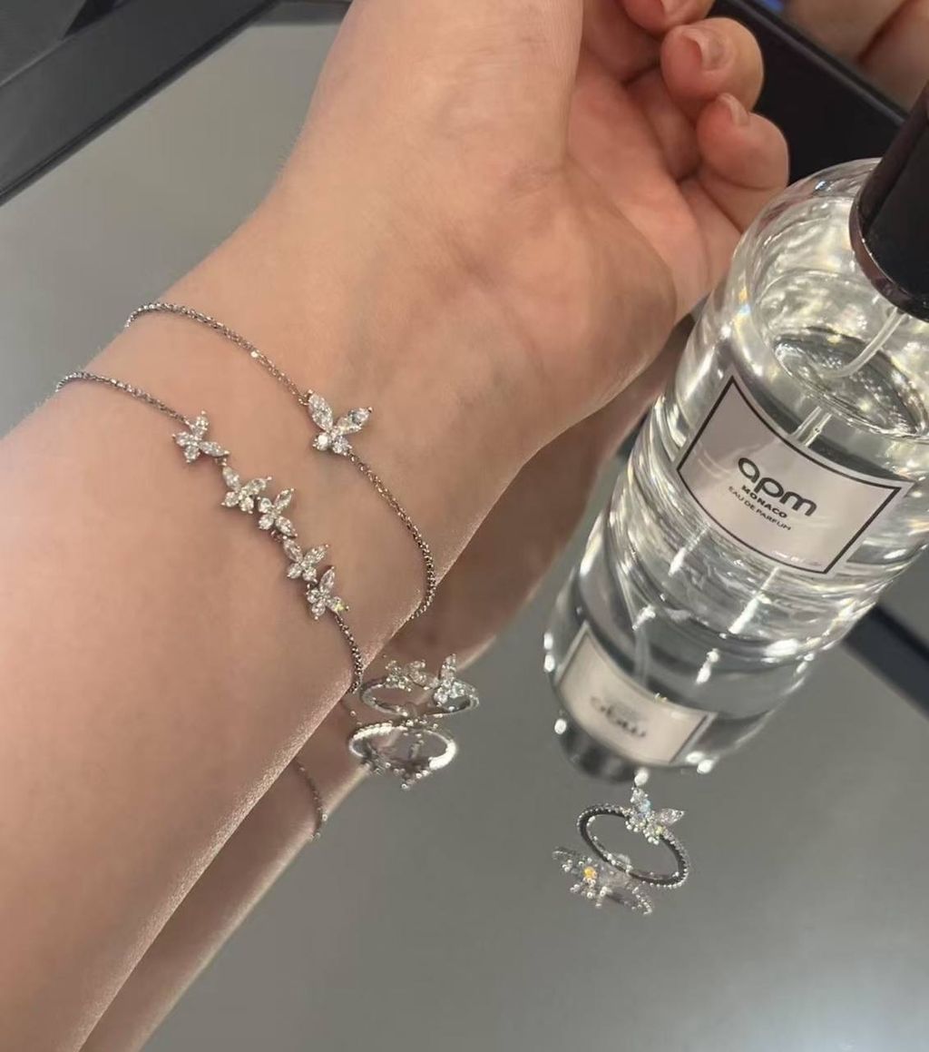 image_21431F96-5A1E-4775-A0C4-8F7C0F74F57A_1744209879