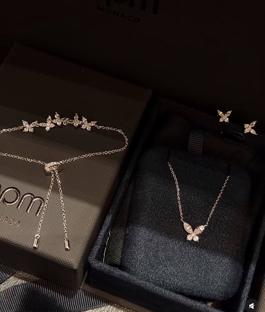 image_FB286983-27FF-45DF-A465-86FFECD2AE3B_1744209879