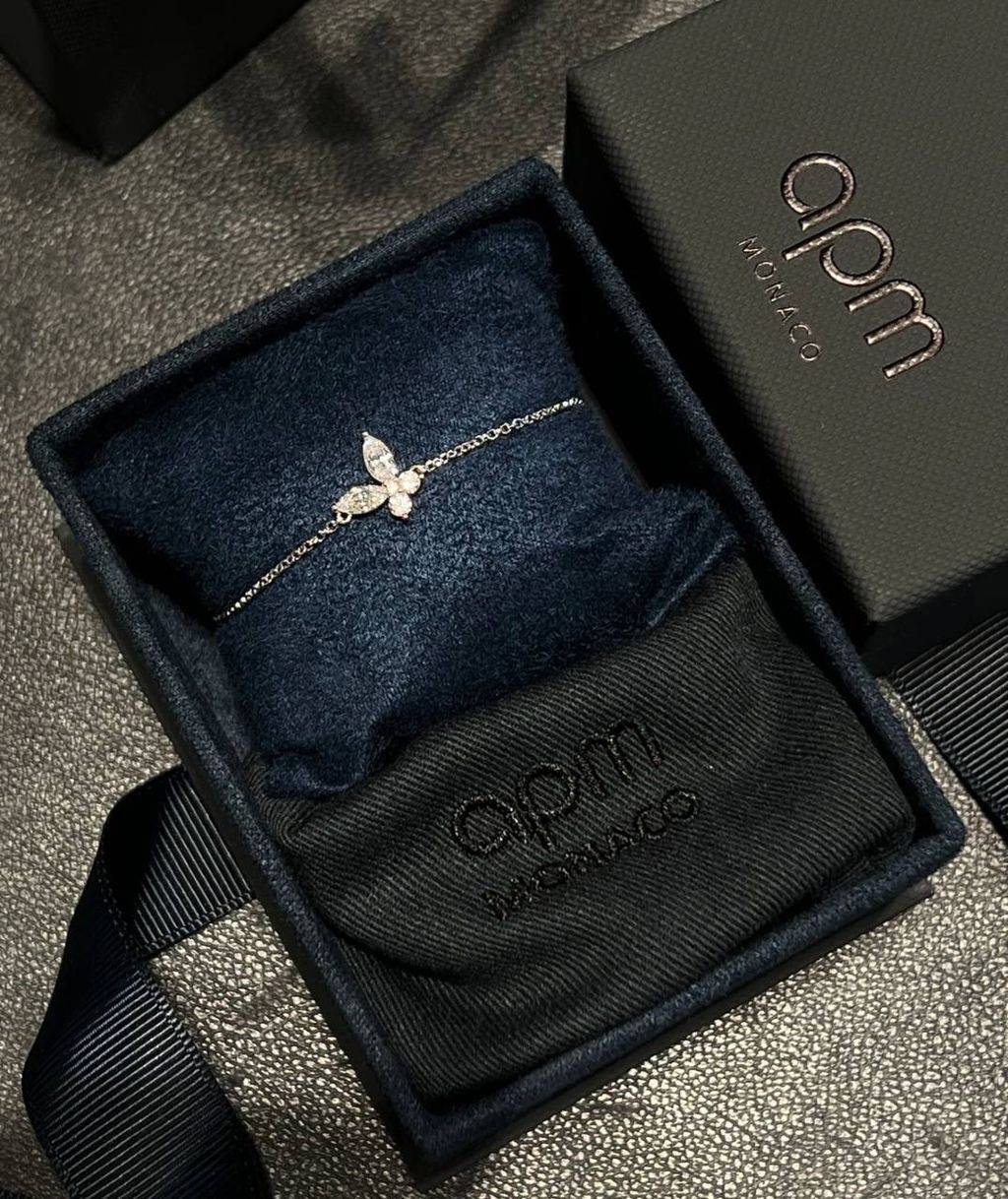 image_3180226C-AD2C-4A12-A68F-95D3071F1341_1744209879