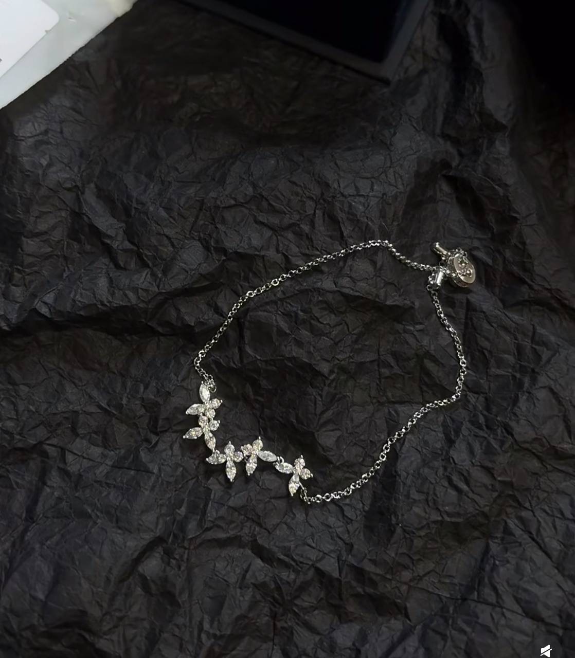 image_E04E607D-D1C9-4D0B-A727-45F784A2A9E8_1744209879