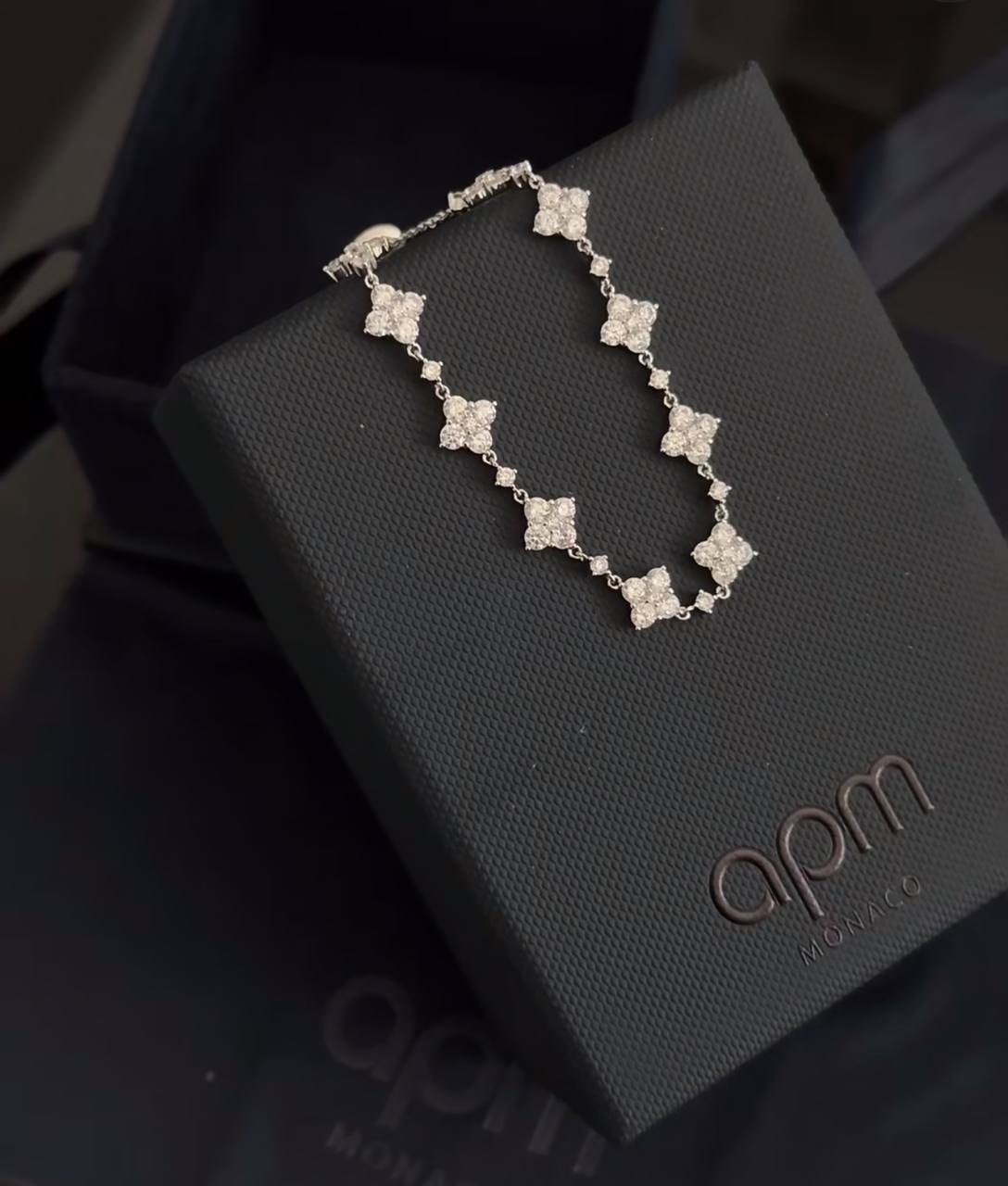 image_A782388E-36EF-4974-8E5D-A9C9BB7270BA_1744209968