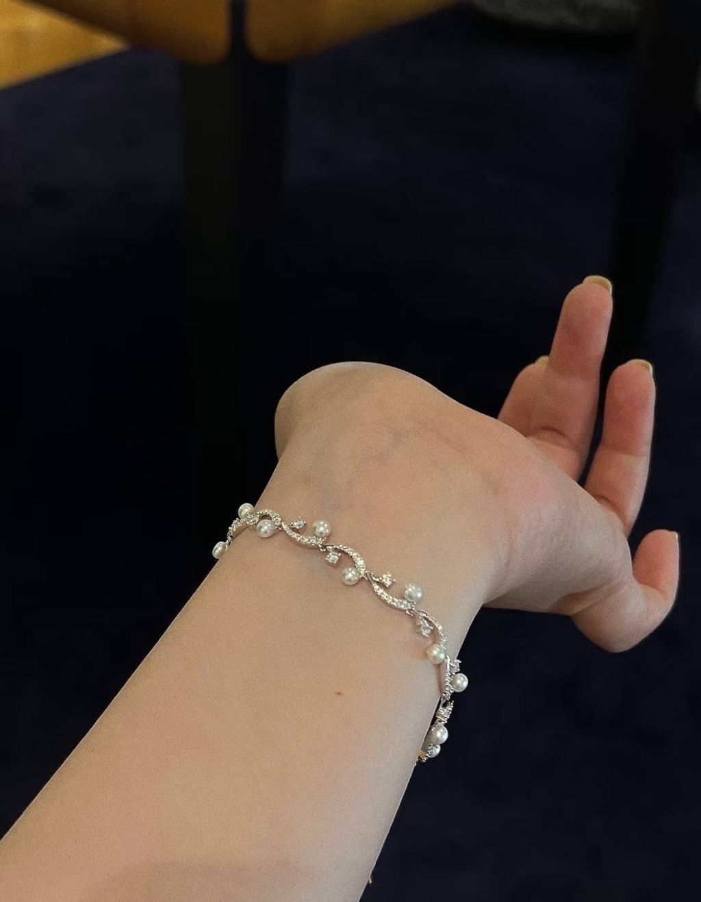 image_7359BC5C-7F5C-4471-8722-3CEA9DB9E0EE_1744210027