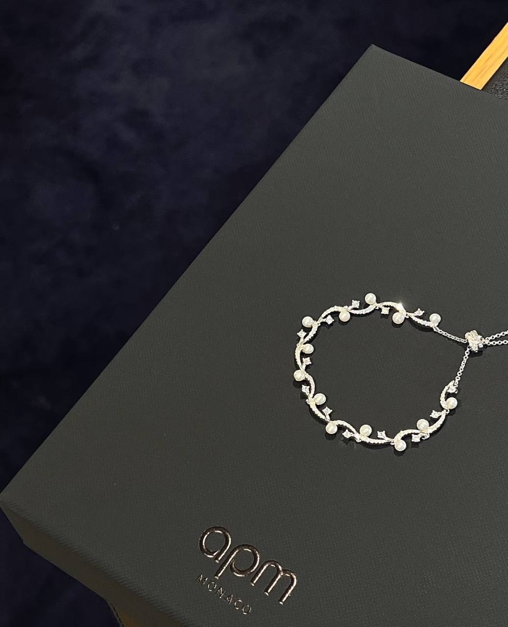 image_C9A689CE-5708-47BB-AC98-19F6CE111D98_1744210027