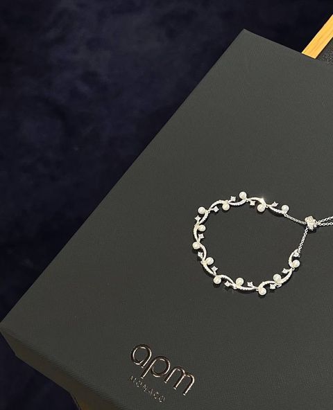 image_C9A689CE-5708-47BB-AC98-19F6CE111D98_1744210027