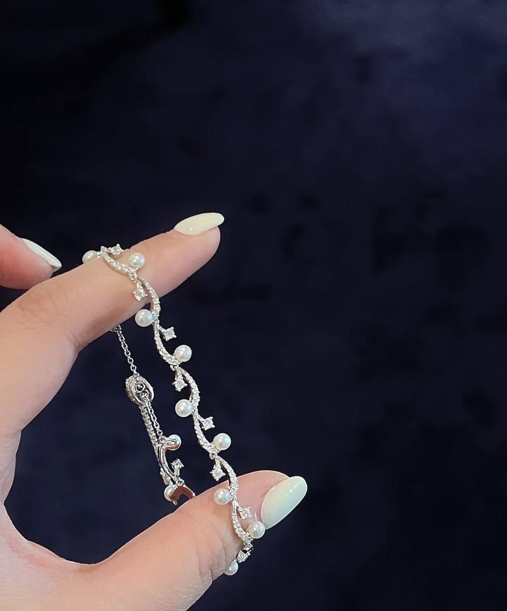 image_27BEAF43-F98E-4527-9FD0-973F2B8420BB_1744210027