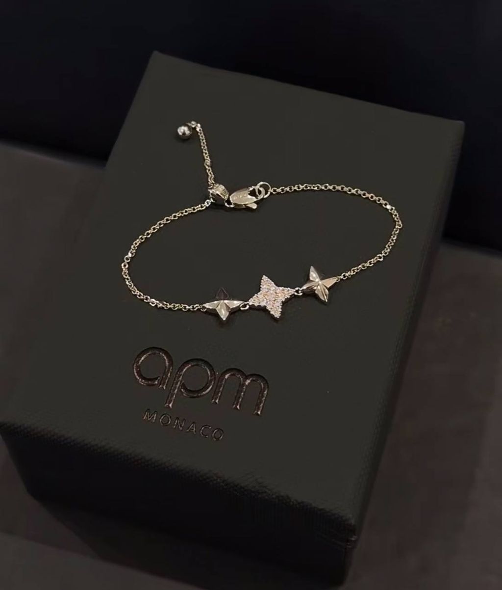 image_847456CE-1D23-4FFD-9B0F-AC0AD1179C91_1744210071