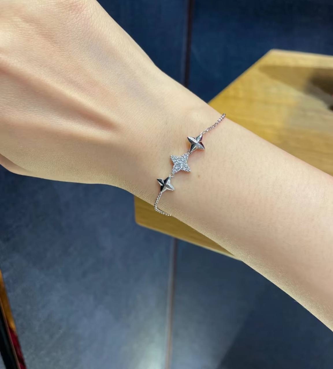 image_34BD62F9-8ACF-410B-B975-491238CA12D2_1744210071