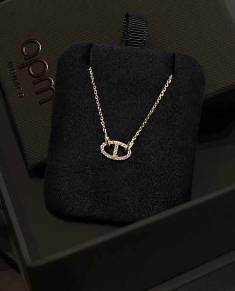 image_8476E995-3579-4CC1-B15D-B303861ED423_1744210111