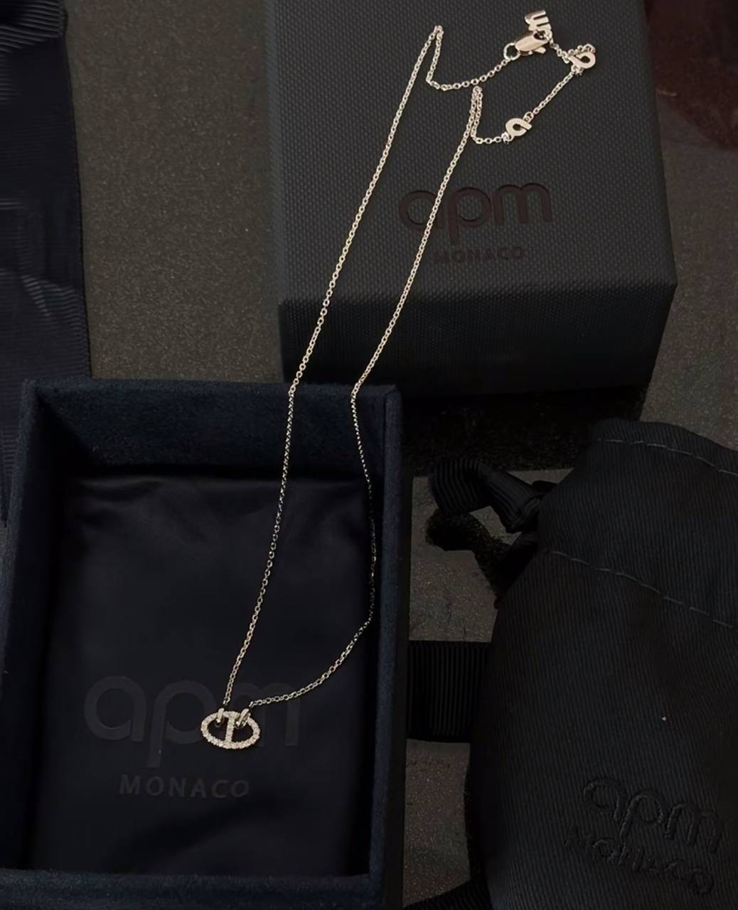 image_A597F03E-F2A8-4599-8B68-A90AE2A1C920_1744210111