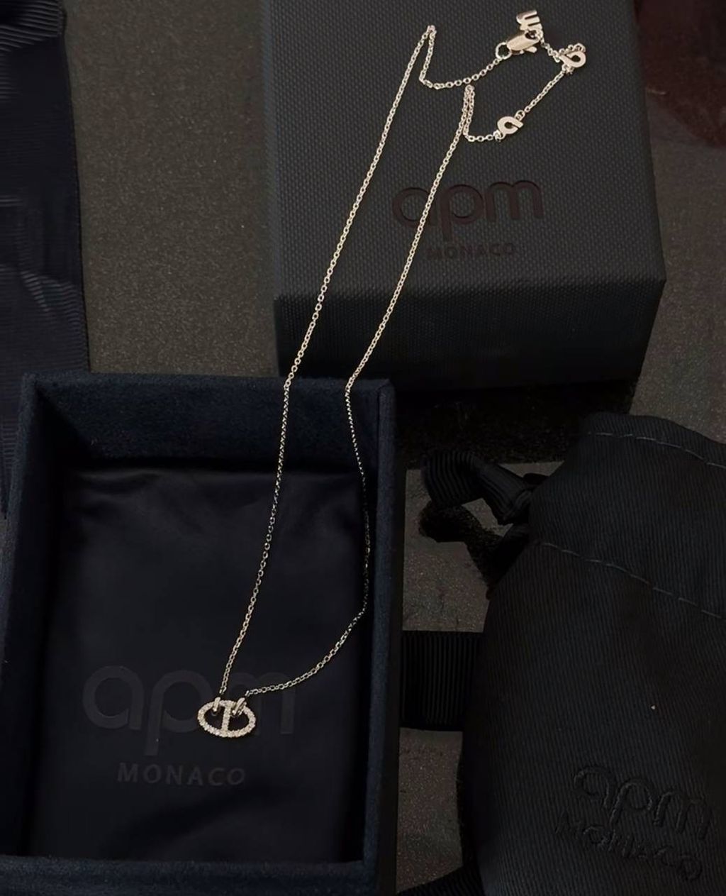 image_A597F03E-F2A8-4599-8B68-A90AE2A1C920_1744210111