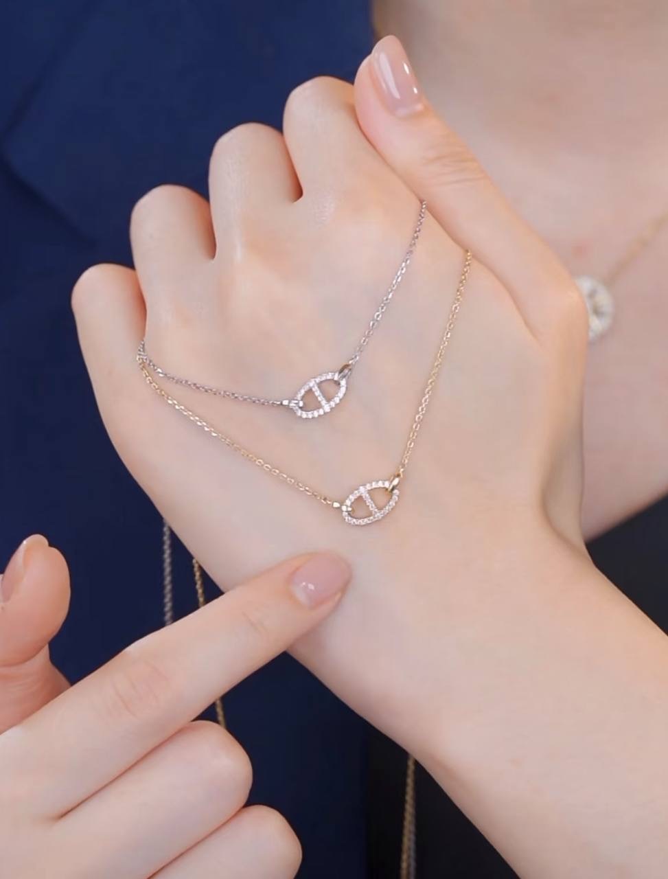 image_2DBFC3B9-5754-4C8B-8950-E86D5BFA2F0F_1744210111