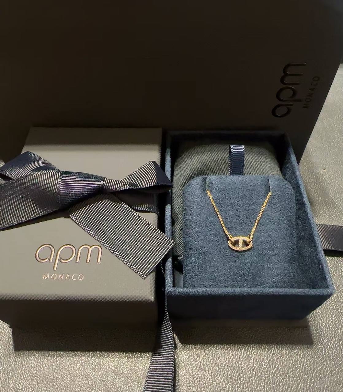 image_84B09E57-C903-41DA-92FF-8AB8BA117F0C_1744210111