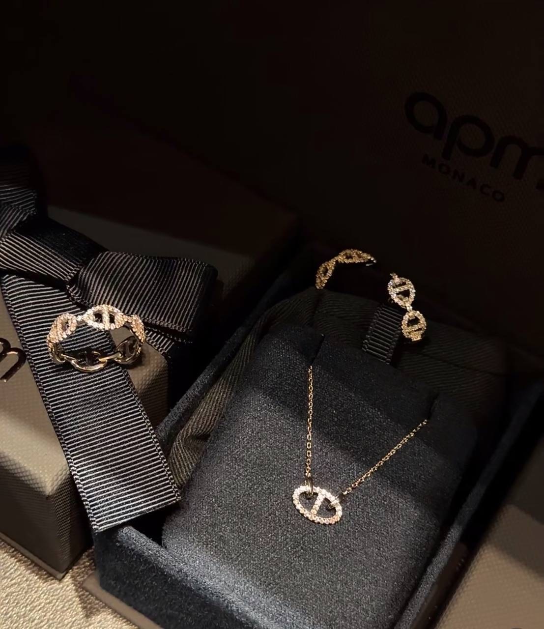 image_6EA867D7-90F1-4C66-96F2-3DC3877FA713_1744210111