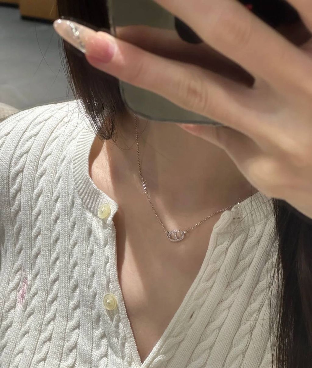 image_67FB969C-F99B-4591-AE3C-45063E0AEA3D_1744210111