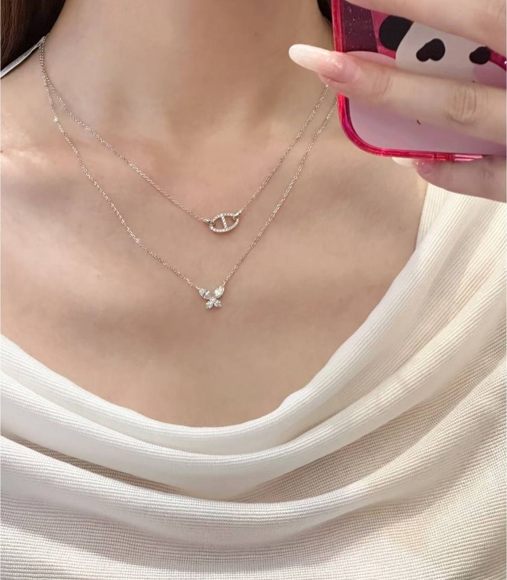 image_E414F0D8-1945-4595-AACC-0B12C4D927FE_1744210111