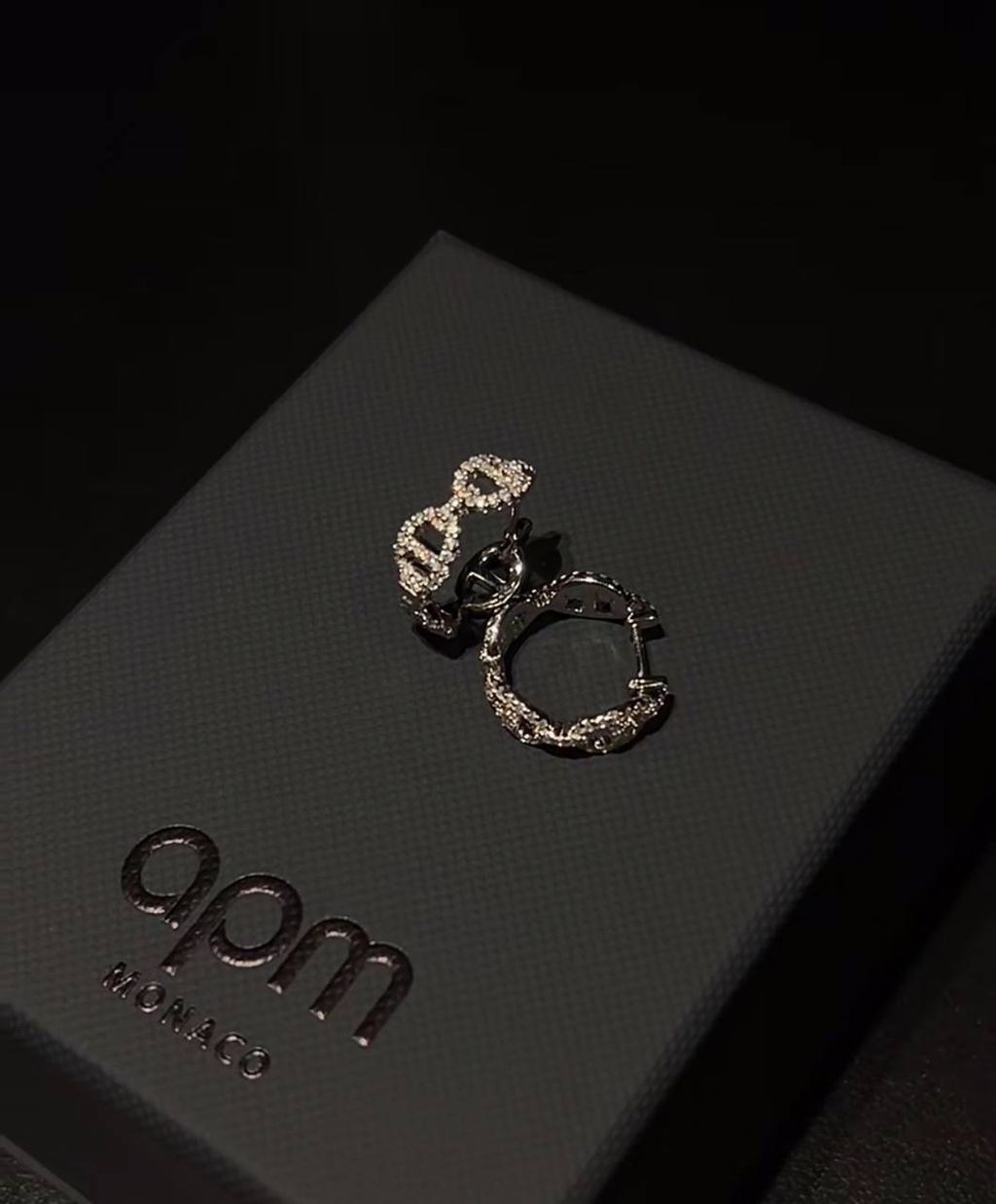 image_69404147-0982-4D6B-A4B9-2E8264202DEA_1744210165