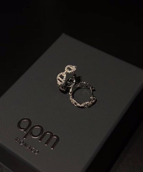 image_69404147-0982-4D6B-A4B9-2E8264202DEA_1744210165