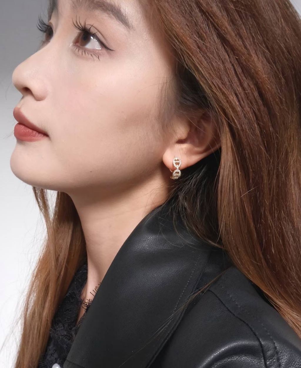 image_780C9D45-6A0C-4251-8400-F941B0A566E1_1744210165