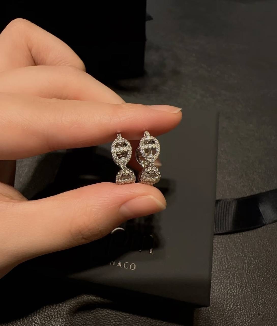 image_B59556DE-404D-432A-9690-446DBA89B461_1744210165