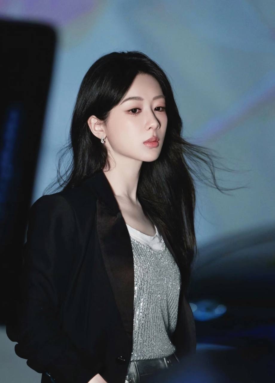 image_412876BE-C739-48F9-A941-C23662139B38_1744210165