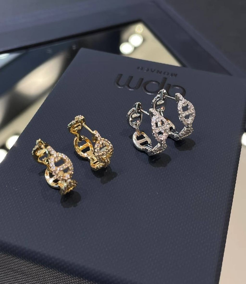 image_9BBAE286-888E-45FE-81A2-7E2810D2ECD5_1744210165