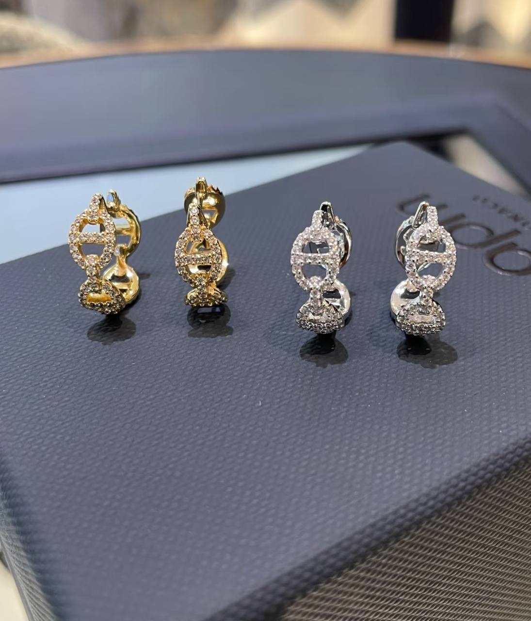 image_583B574F-7041-42B8-9556-6AFF35CDD6FA_1744210165