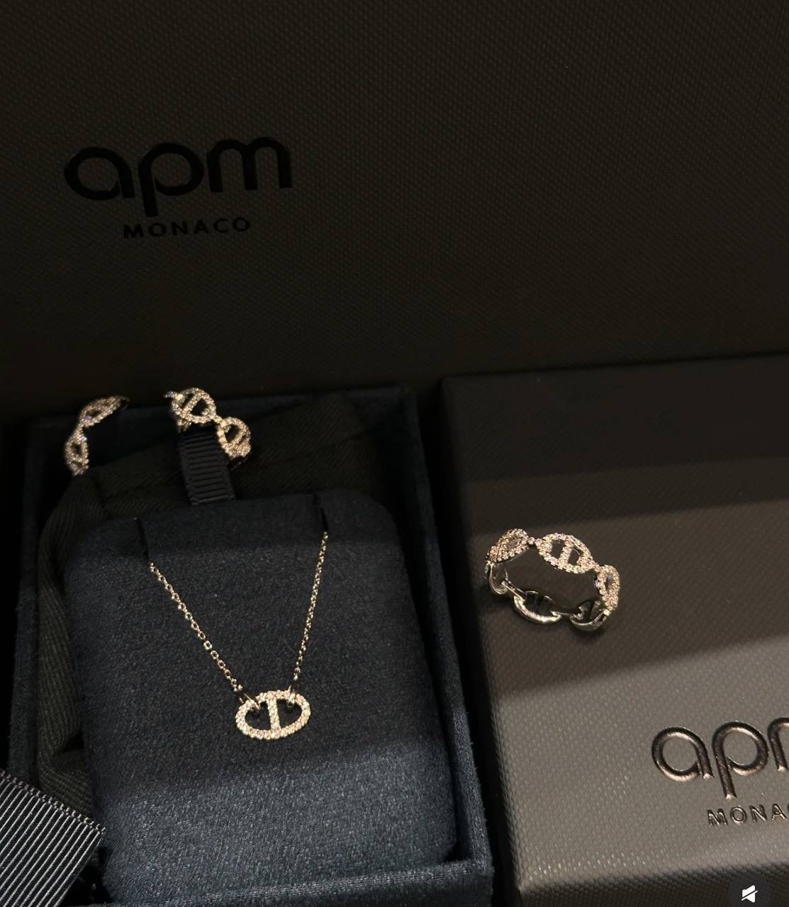 image_0BC99209-50B7-4423-9760-C22A4BC57915_1744210231