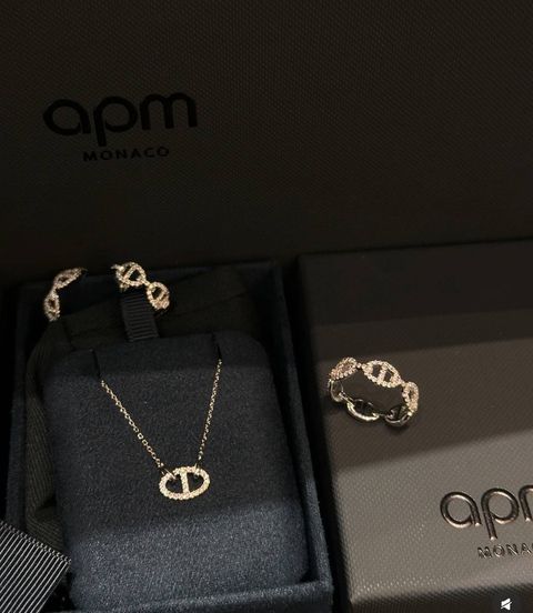 image_0BC99209-50B7-4423-9760-C22A4BC57915_1744210231