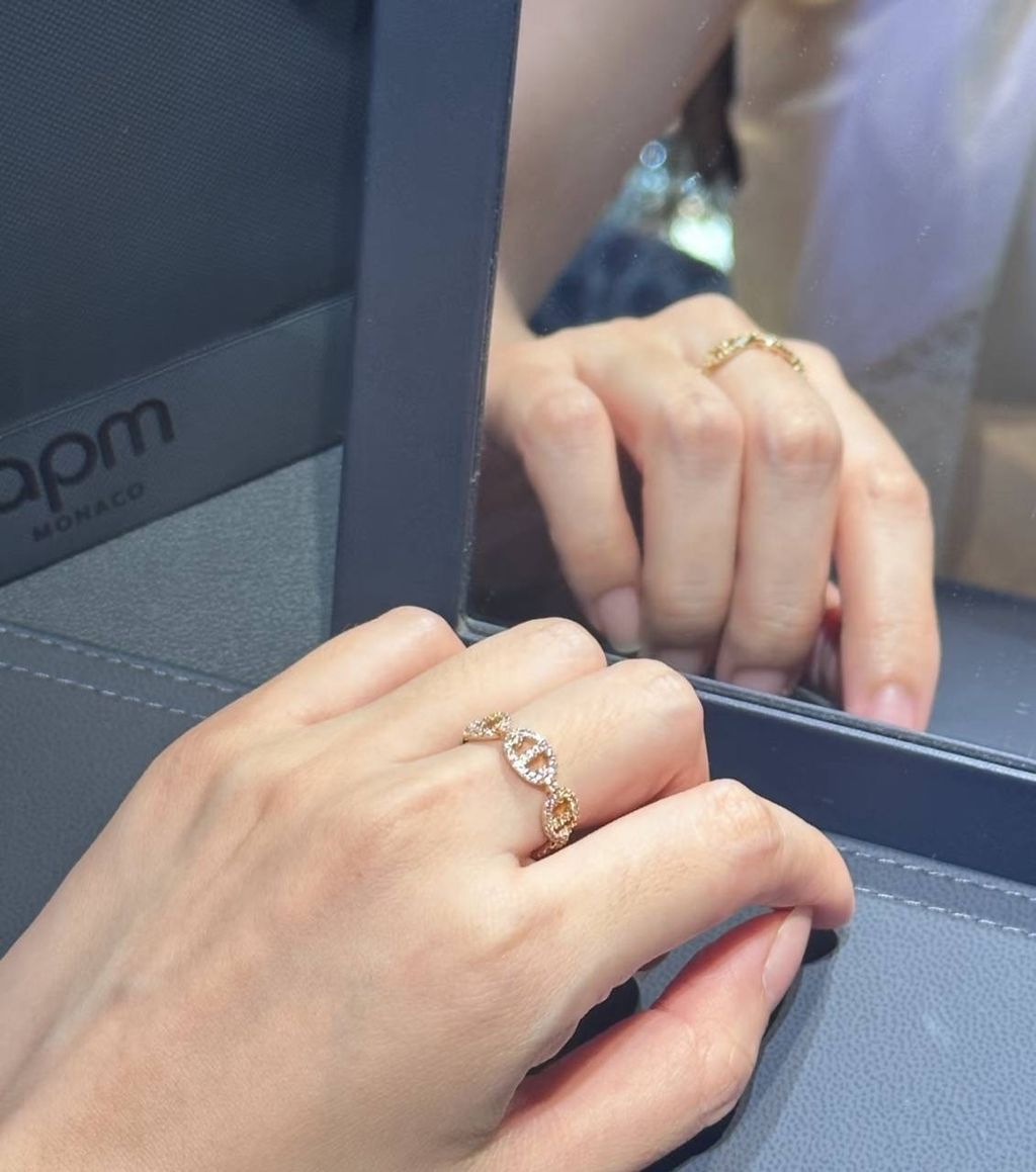 image_8A9F9FD4-EE52-43E8-A388-9897BDCE90D1_1744210231