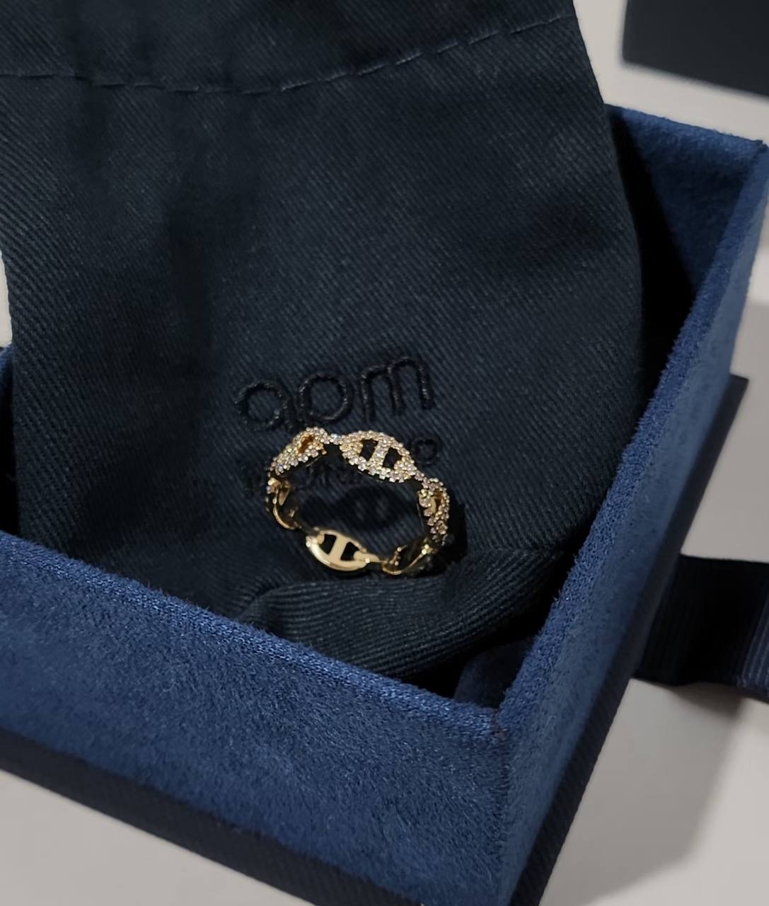 image_36A8E74C-D67F-411C-B4C7-FABFE62EDA26_1744210231