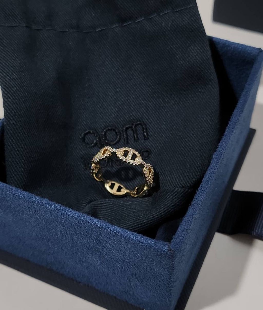 image_36A8E74C-D67F-411C-B4C7-FABFE62EDA26_1744210231