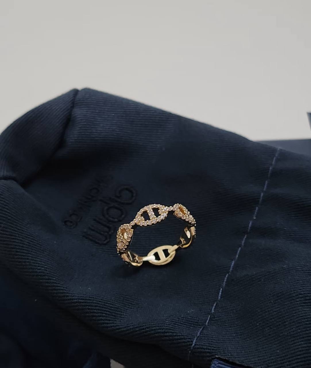 image_DFC863D5-5182-4CC3-B1E7-FA937DF235FC_1744210231