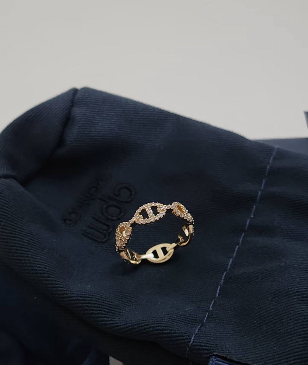 image_DFC863D5-5182-4CC3-B1E7-FA937DF235FC_1744210231