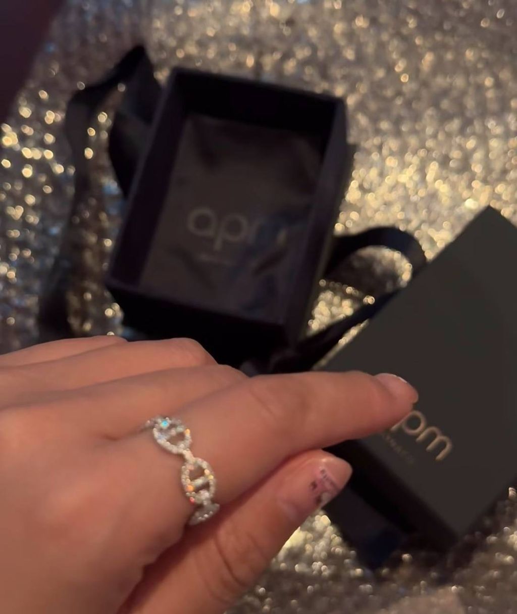 image_9D04C39A-1C65-4AED-8D5C-0793E4B93EF7_1744210232