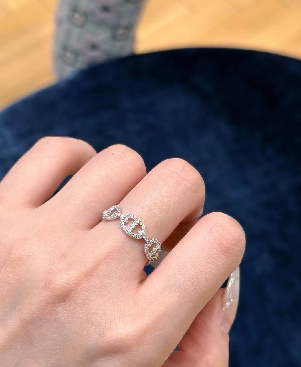 image_116AFD4F-223E-4560-8E69-65287405AAD6_1744210232