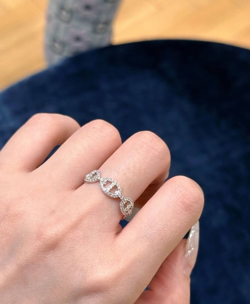 image_116AFD4F-223E-4560-8E69-65287405AAD6_1744210232