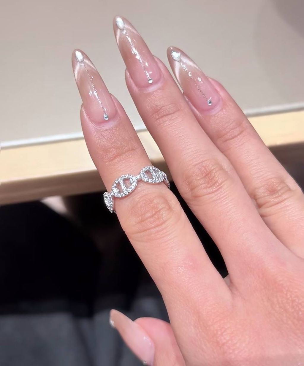 image_3033CFDE-0F81-4103-9953-6B383A3DBAE0_1744210232