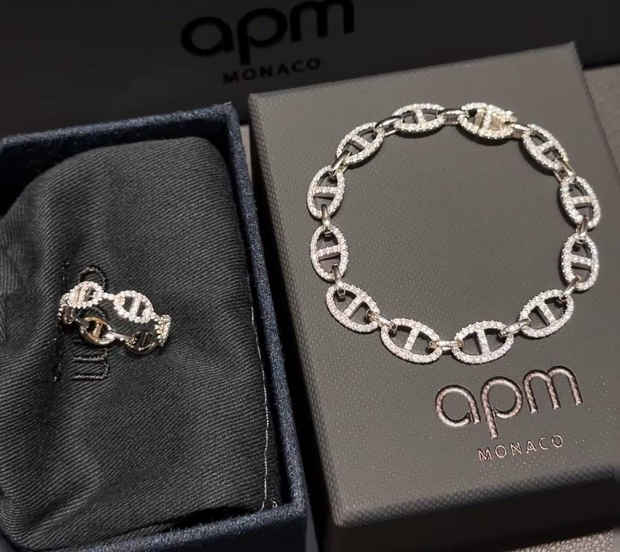 image_B1441BDD-B2C5-4B9F-936D-91FEB5CEC78E_1744210324