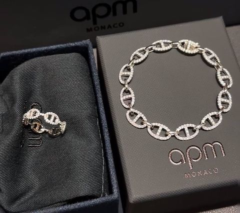 image_B1441BDD-B2C5-4B9F-936D-91FEB5CEC78E_1744210324